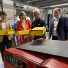 post logistikzentrum _42_.jpg