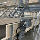post logistikzentrum _44_.jpg