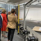 post logistikzentrum _46_.jpg