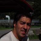 861257.jpg