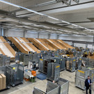 post logistikzentrum _45_.jpg