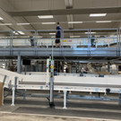 post logistikzentrum _49_.jpg