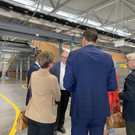 post logistikzentrum _51_.jpg