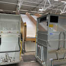 post logistikzentrum _53_.jpg