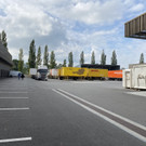 post logistikzentrum _57_.jpg