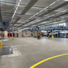 post logistikzentrum _58_.jpg