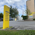 post logistikzentrum _65_.jpg