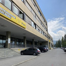 post logistikzentrum _66_.jpg