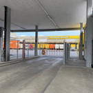 post logistikzentrum _69_.jpg
