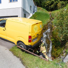 20210917BlonsUnfall-003.jpg