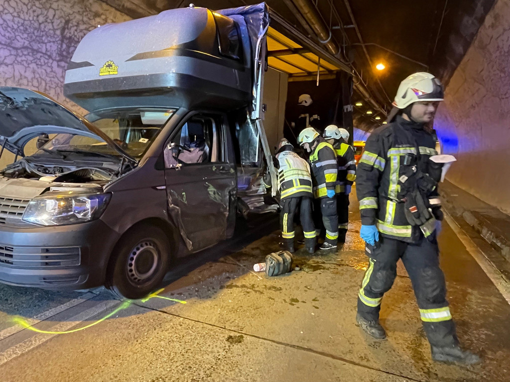 verkehrsunfall bregenz.jpg