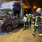 verkehrsunfall bregenz.jpg