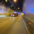 Verkehrsunfall bregenz1.jpg