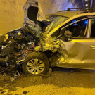 Unfall Bregenz Citytunnel.jpg