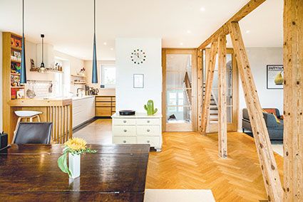 2-4_DSC8591__karinnussbaumer_com.jpg