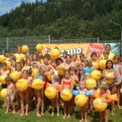 Antenne Bädertour