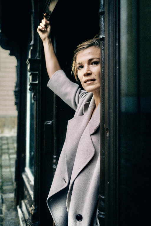 Mona_Kospach _c_ Valentin Boschi.jpeg