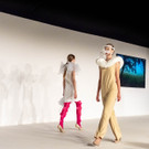 17.09.2021 MQ VIENNA FASHION WEEK.21 - Day 3 - 2069