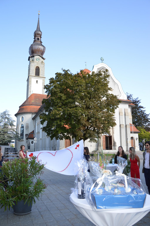 DSC_0060.JPG