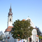 DSC_0060.JPG