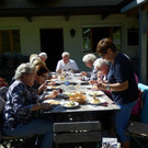 10 P9020016.JPG