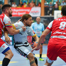 file7hkyugq3owz1811xai9u.jpg