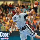 file7hkyugv4iztv3j0qc0t.jpg