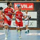 file7hkyuh67aoo1cn3j3krr.jpg