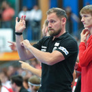 file7hkyuw26zj9h3khw134.jpg