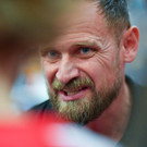 file7hkyuw6321c1ashuxkrr.jpg