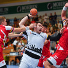 file7hkyvd72e2w139fdv134.jpg