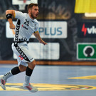file7hkyvdon9rojtjs1c0t.jpg