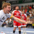 file7hkyvejxdiv10tmb3c0t.jpg