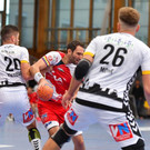 file7hkyt3itvdvy9lphi9u.jpg