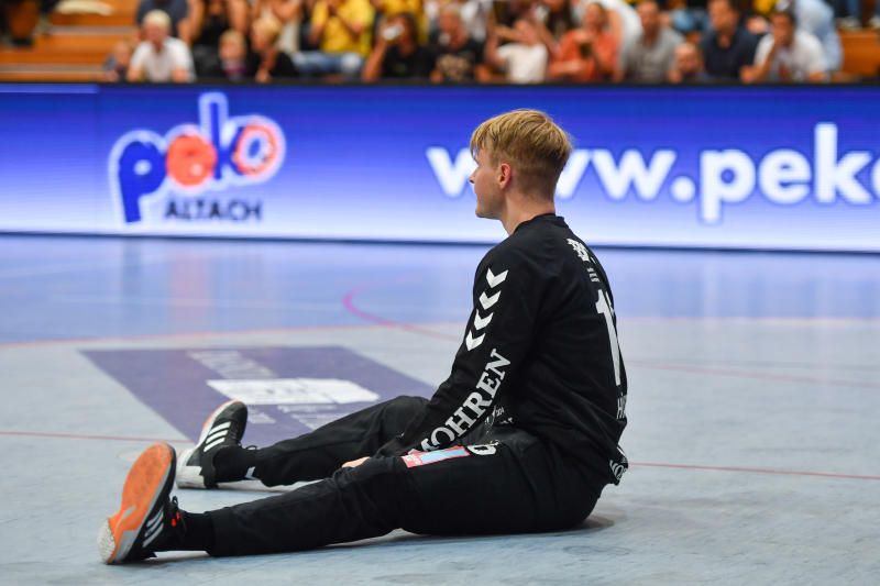 file7hkyt3x0wc01l4jji134.jpg