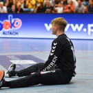 file7hkyt3x0wc01l4jji134.jpg