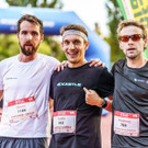 B4run2021_DSC1099.jpg