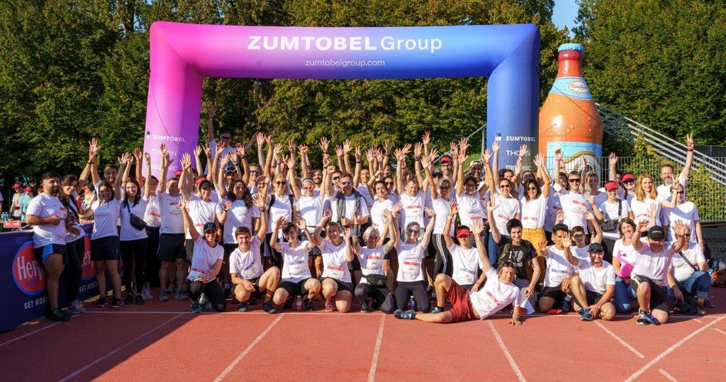 B4run2021_DSC0351.jpg