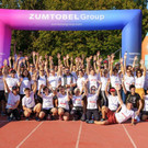 B4run2021_DSC0351.jpg