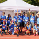 B4run2021_DSC0367.jpg