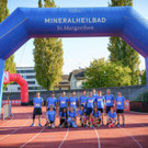 B4run2021_DSC0373.jpg