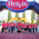 B4run2021_DSC0401.jpg