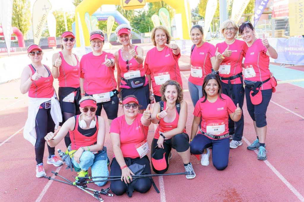 B4run2021_DSC0403.jpg