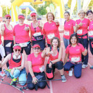 B4run2021_DSC0403.jpg
