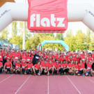 B4run2021_DSC0415.jpg