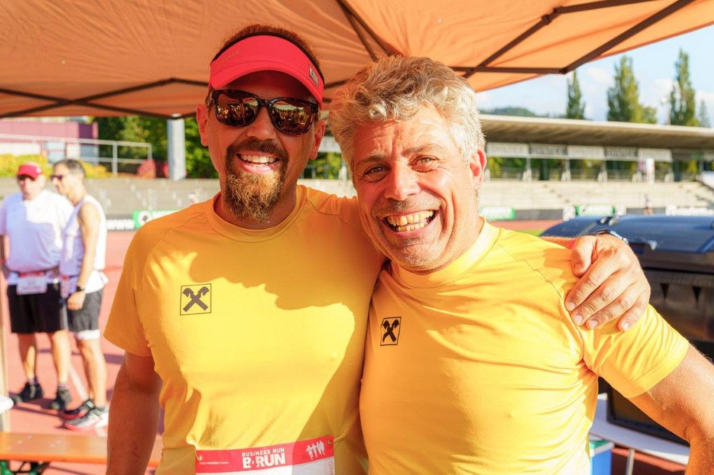B4run2021_DSC0427.jpg