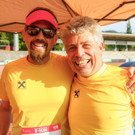 B4run2021_DSC0427.jpg