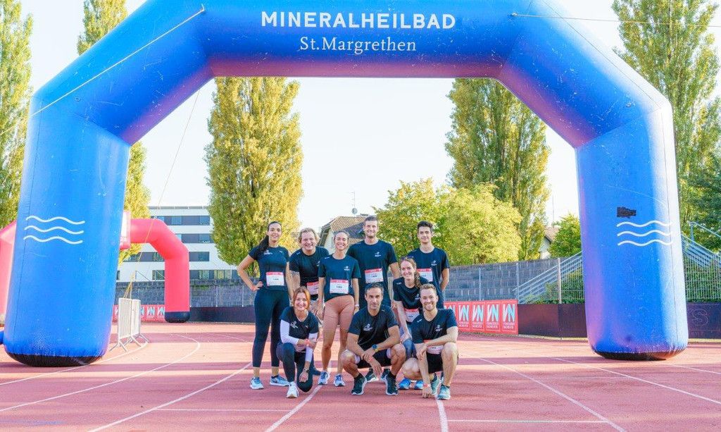 B4run2021_DSC0453.jpg