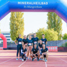 B4run2021_DSC0453.jpg