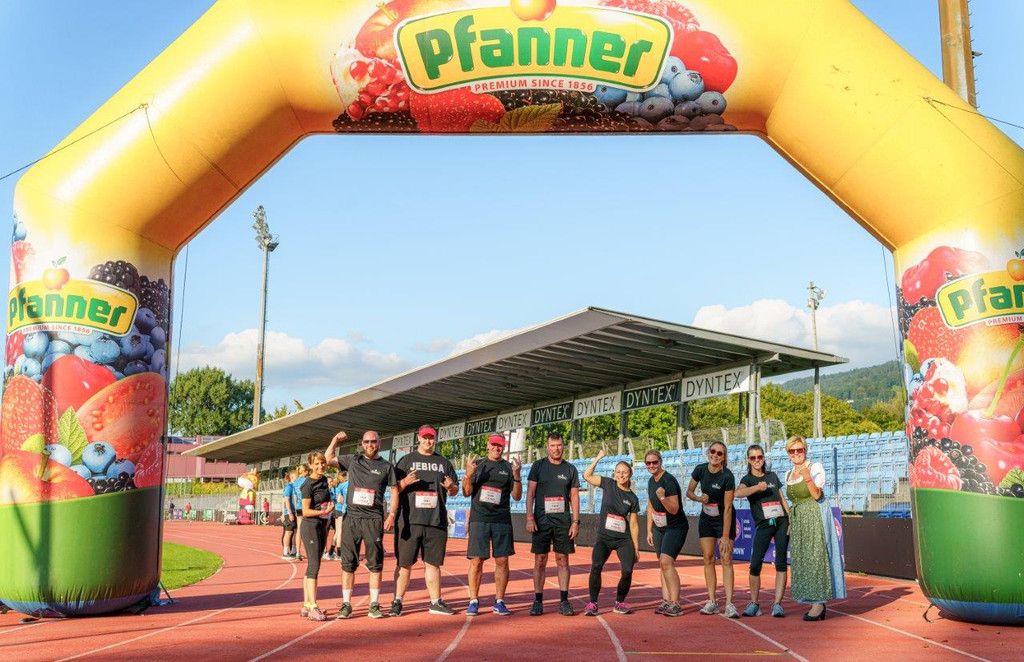 B4run2021_DSC0503.jpg